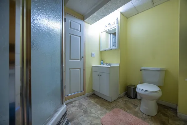 $209,000 | 268 Angelus Drive, Irondequoit, NY 14622