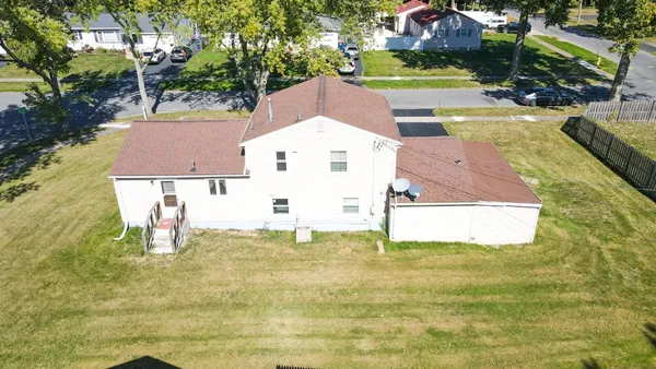 $209,000 | 268 Angelus Drive, Irondequoit, NY 14622