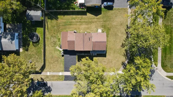 $209,000 | 268 Angelus Drive, Irondequoit, NY 14622