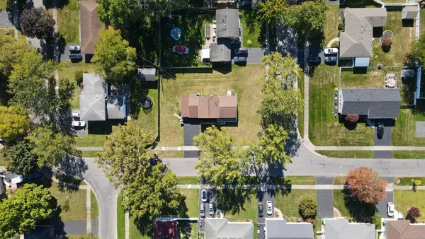 $209,000 | 268 Angelus Drive, Irondequoit, NY 14622