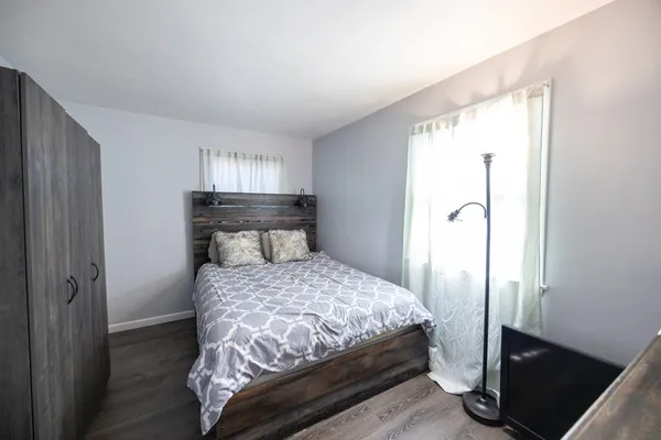 $209,000 | 268 Angelus Drive, Irondequoit, NY 14622