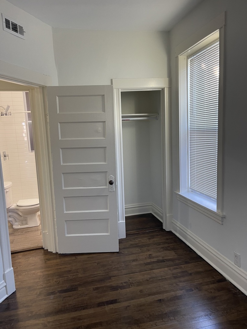 3707 West Augusta Boulevard, Unit 1R Chicago, IL 60651 - Photo 11 of 15