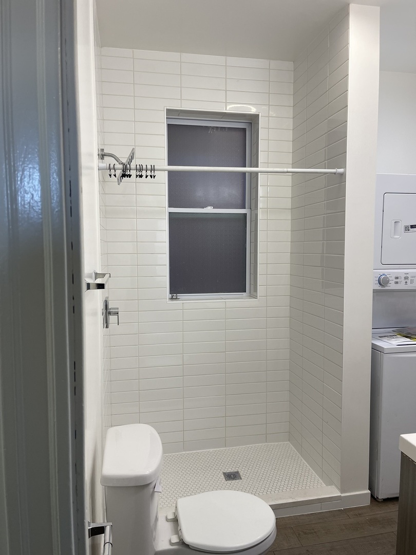 3707 West Augusta Boulevard, Unit 1R Chicago, IL 60651 - Photo 14 of 15