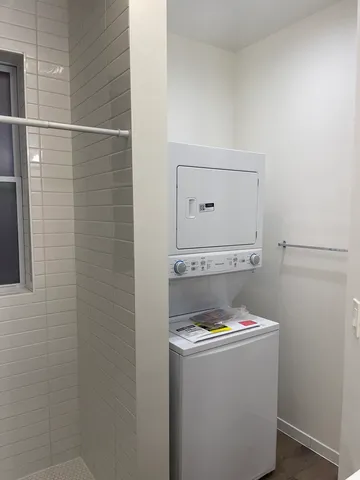 $1,500 | 3707 West Augusta Boulevard, Unit 1R, Chicago, IL 60651