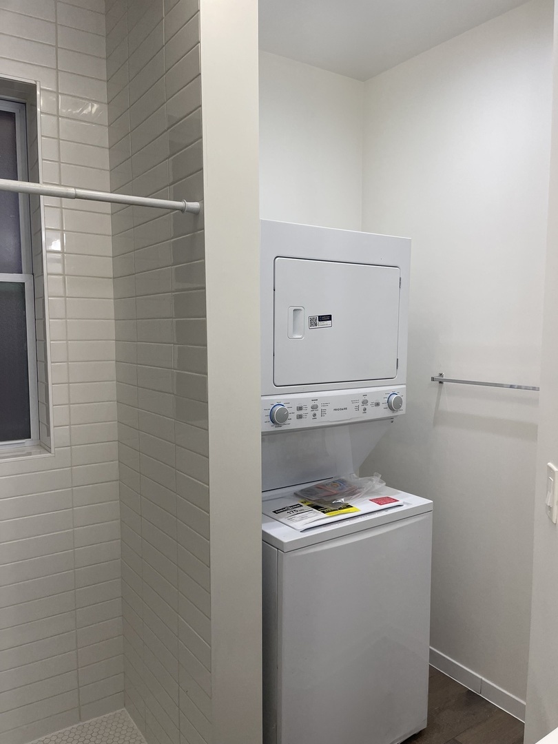 3707 West Augusta Boulevard, Unit 1R Chicago, IL 60651 - Photo 7 of 15