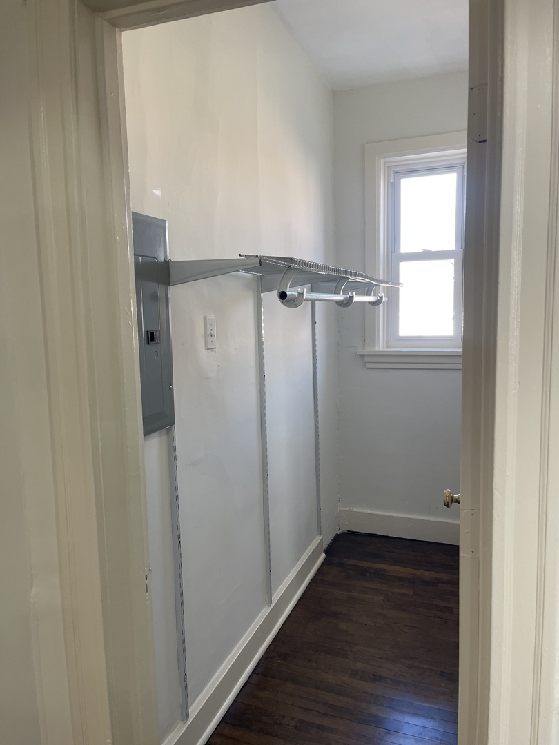 3707 West Augusta Boulevard, Unit 1R Chicago, IL 60651 - Photo 8 of 15