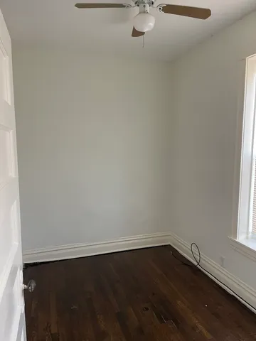 $1,500 | 3707 West Augusta Boulevard, Unit 1R, Chicago, IL 60651