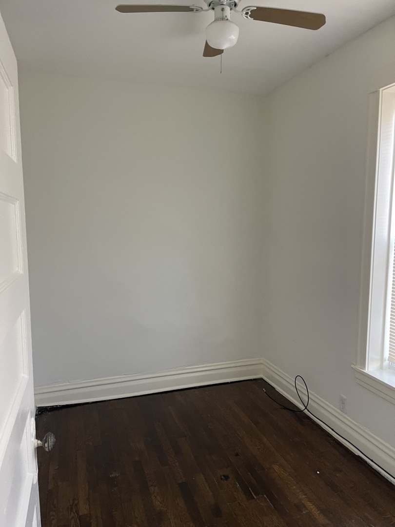 3707 West Augusta Boulevard, Unit 1R Chicago, IL 60651 - Photo 9 of 15