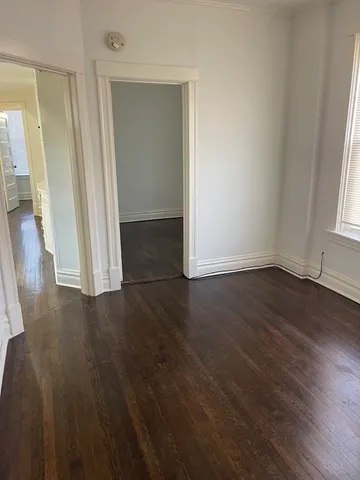 $1,500 | 3707 West Augusta Boulevard, Unit 1R, Chicago, IL 60651