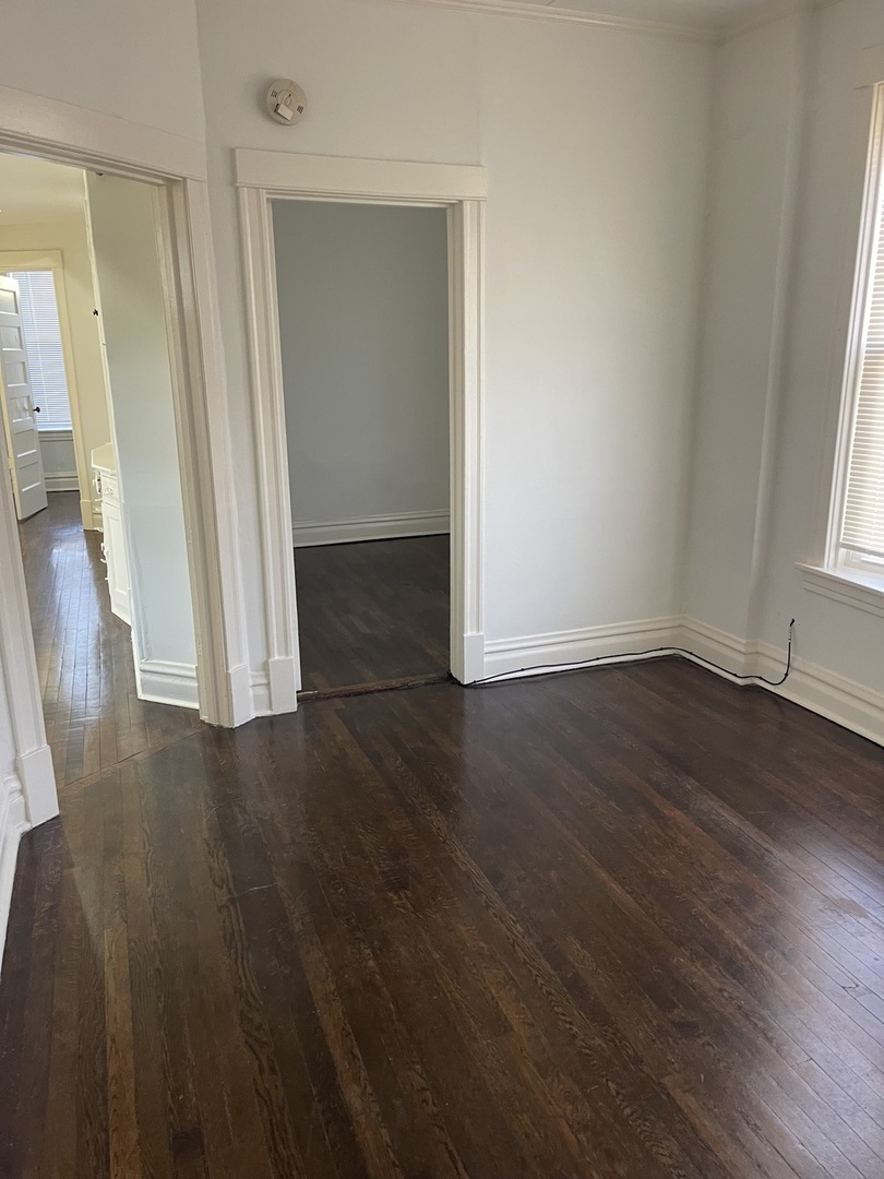 3707 West Augusta Boulevard, Unit 1R Chicago, IL 60651 - Photo 10 of 15