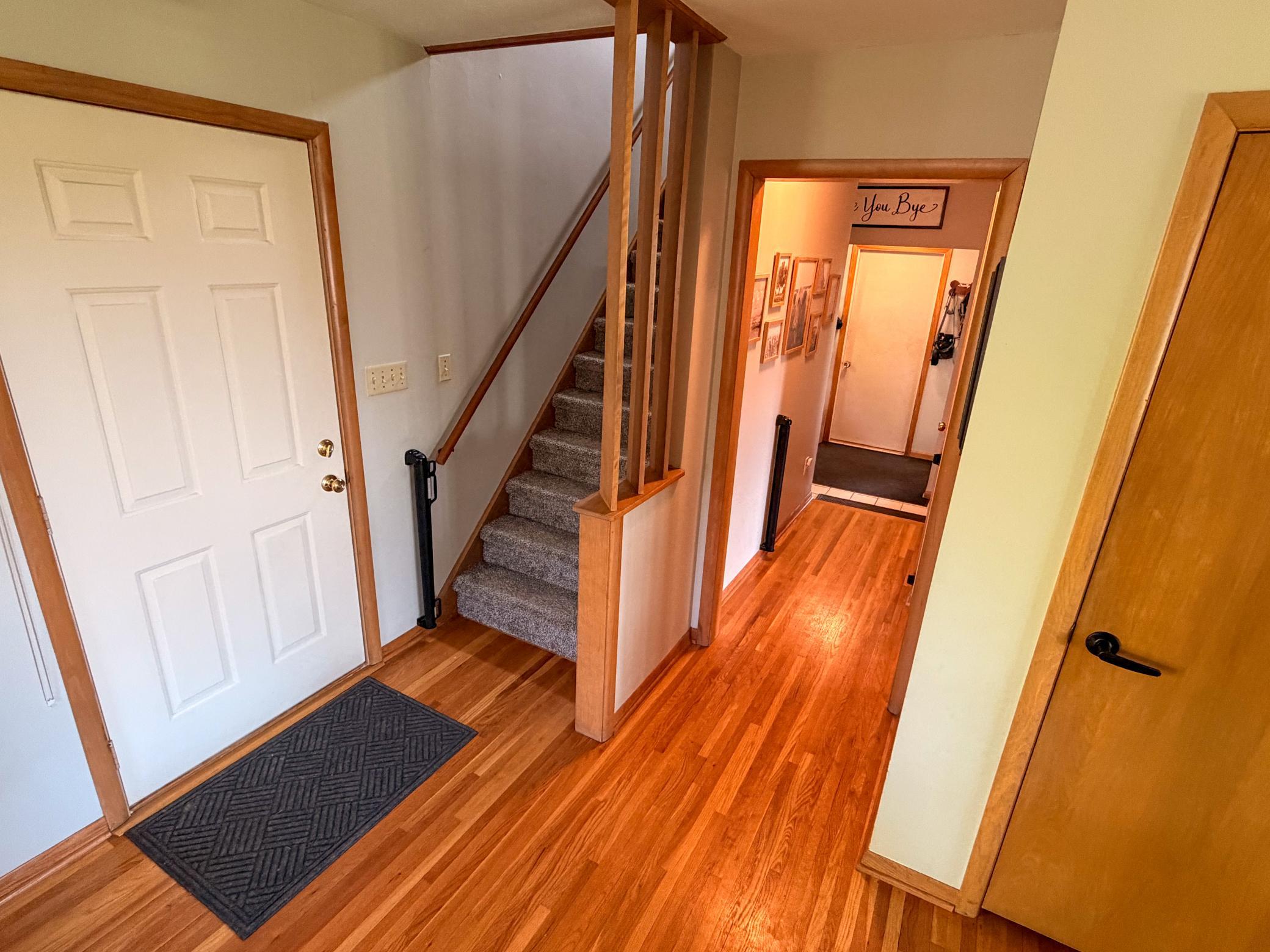 710 Bullis Street Kenyon, MN 55946 - Photo 5 of 10