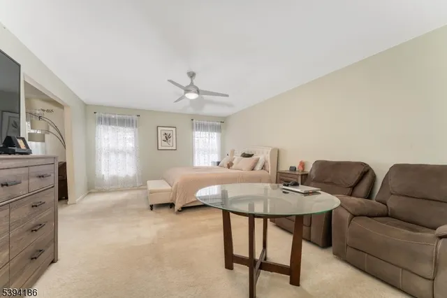 $565,000 | 18 La Costa Drive, Annandale, NJ 08801