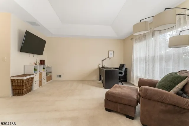 $565,000 | 18 La Costa Drive, Annandale, NJ 08801