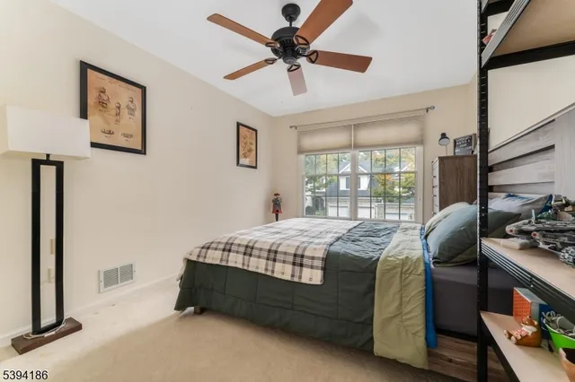 $565,000 | 18 La Costa Drive, Annandale, NJ 08801