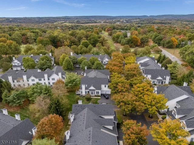 $565,000 | 18 La Costa Drive, Annandale, NJ 08801