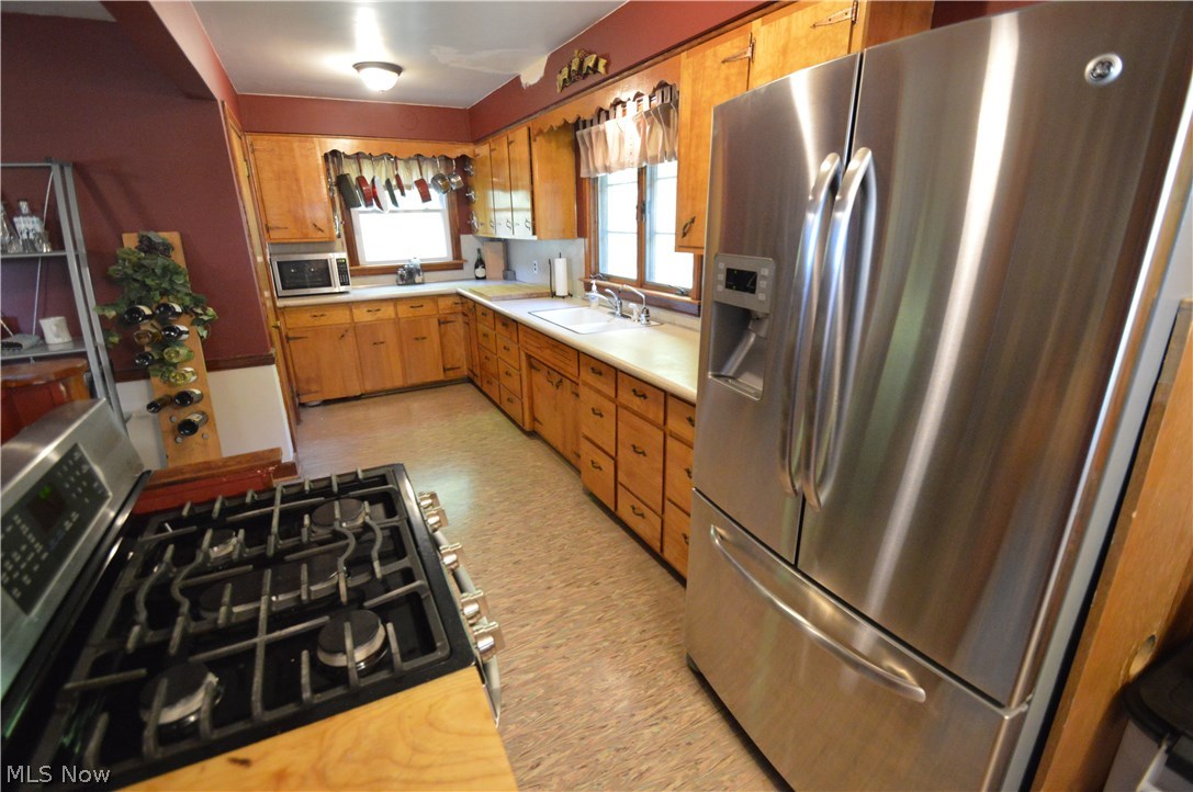4126 East Calla Road New Middletown, OH 44442 - Photo 7 of 16 Gallery Image 7