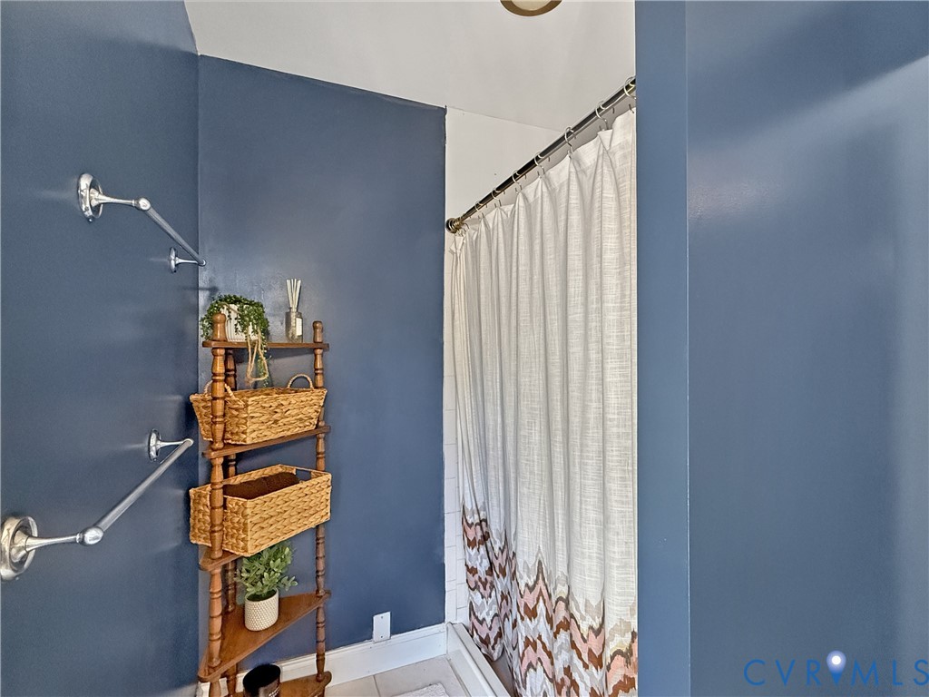 971 Liberty Road Alberta, VA 23821 - Photo 20 of 34