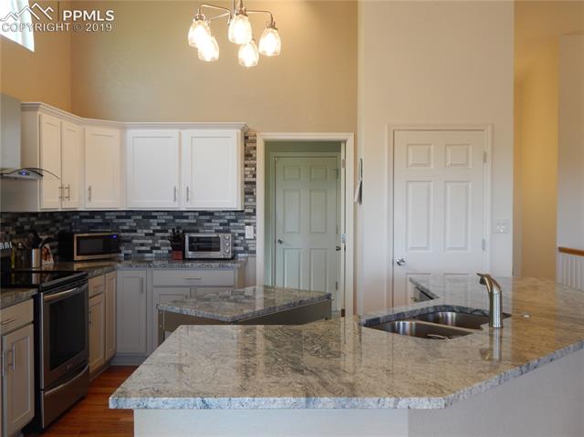 7840 Julynn Road Colorado Springs, CO 80919 - Photo 4 of 35