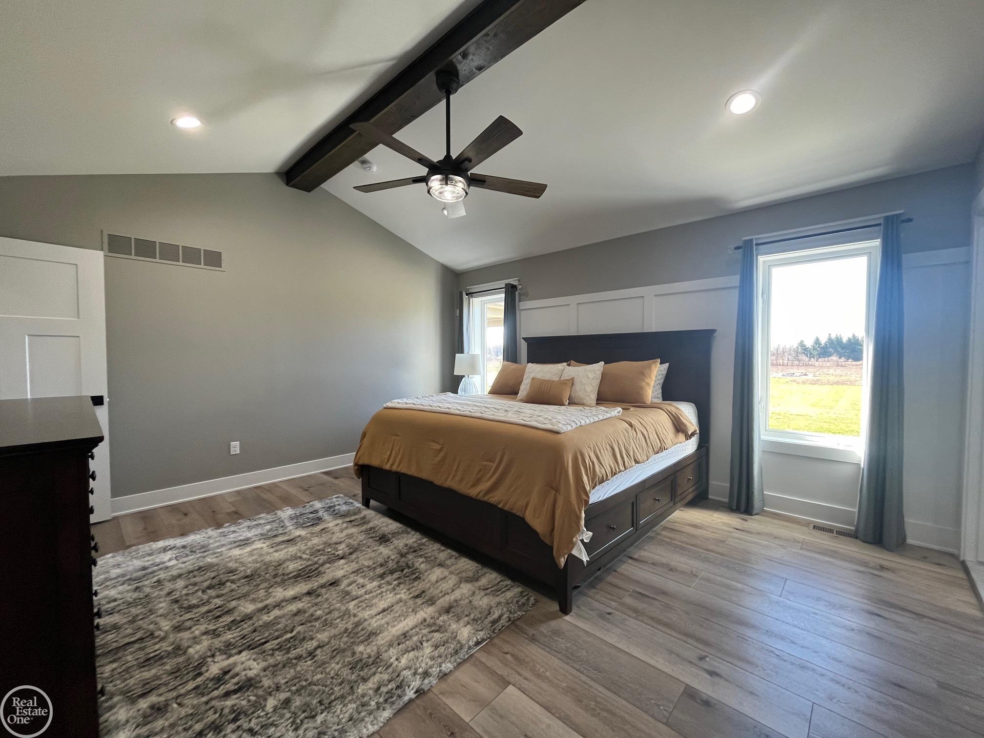 16756 34 Mile Road Armada, MI 48005 - Photo 55 of 82