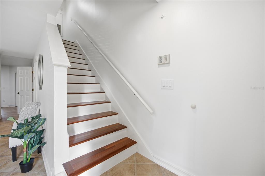 5100 Burchette Road, Unit 2701 Tampa, FL 33647 - Photo 30 of 44 Gallery Image 30