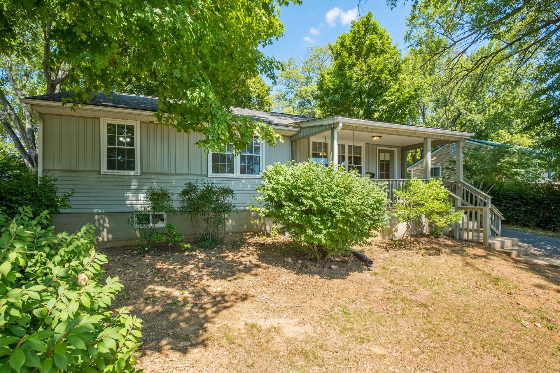 213 Link Road Waynesboro, VA 22980 - Photo 34 of 46 Gallery Image 34
