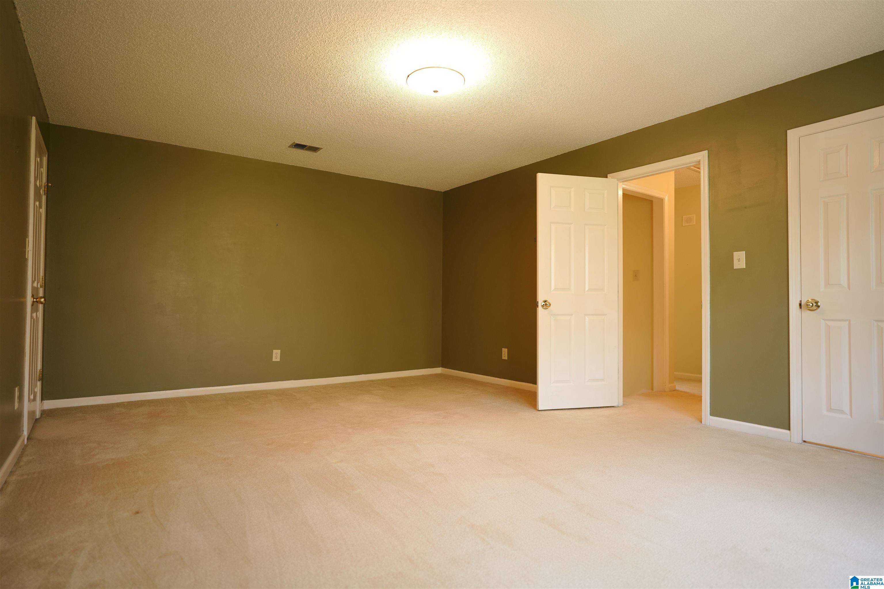 4945 Sussex Road Birmingham, AL 35242 - Photo 23 of 37