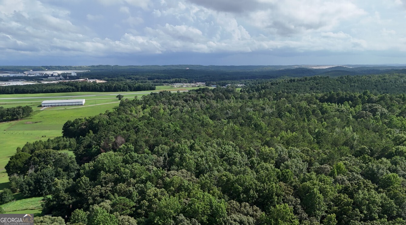 0 Forest Glen Road, Unit A Sylacauga, AL 35151 - Photo 58 of 65