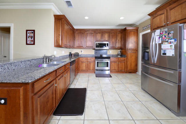 9273 Sanibel Loop Daphne, AL 36526 - Photo 12 of 30