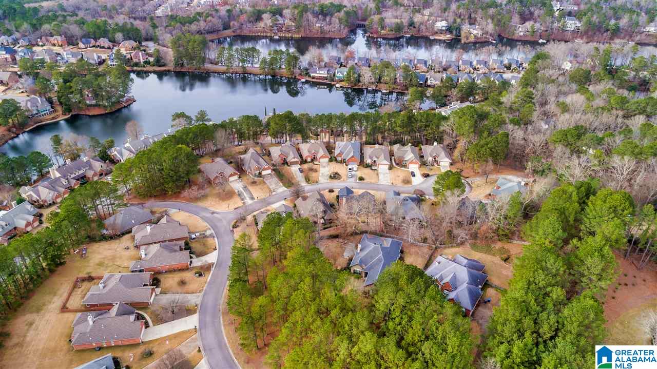 5225 Overlook Circle Birmingham, AL 35244 - Photo 2 of 49