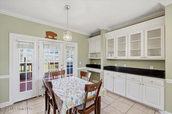 $399,900 | 104 Merlot Cove, Clinton, MS 39056