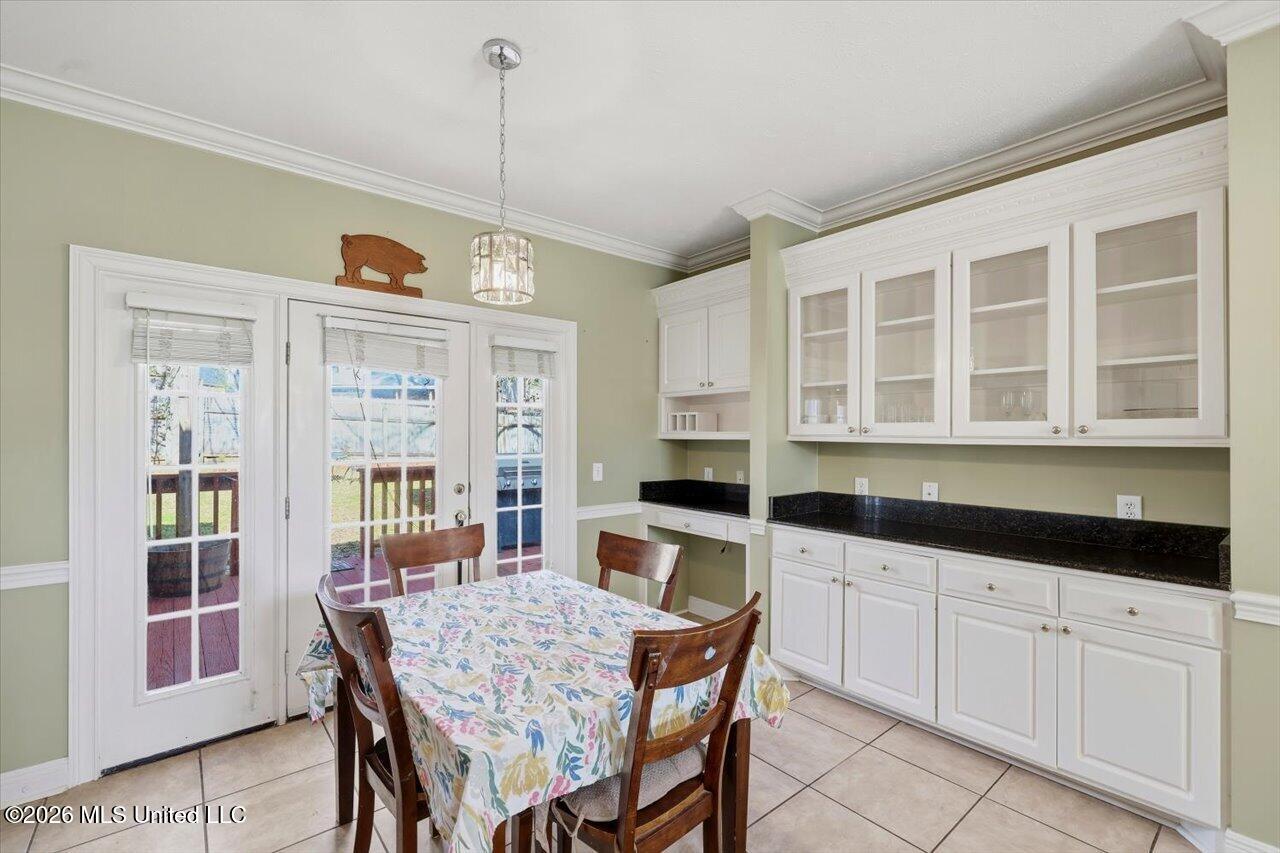 104 Merlot Cove Clinton, MS 39056 - Photo 12 of 40 18-104 Merlot Cove _ Home Tours MS