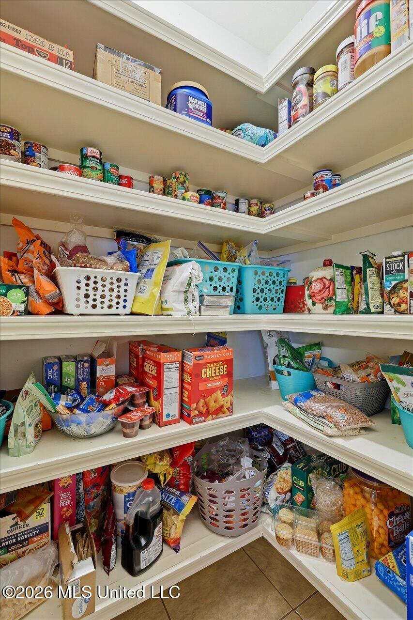 104 Merlot Cove Clinton, MS 39056 - Photo 14 of 40 22-104 Merlot Cove _ Home Tours MS