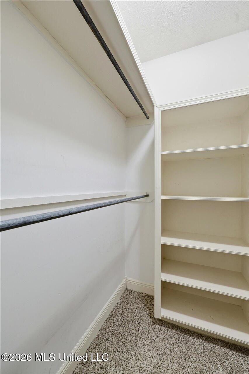 104 Merlot Cove Clinton, MS 39056 - Photo 16 of 40 25-104 Merlot Cove _ Home Tours MS