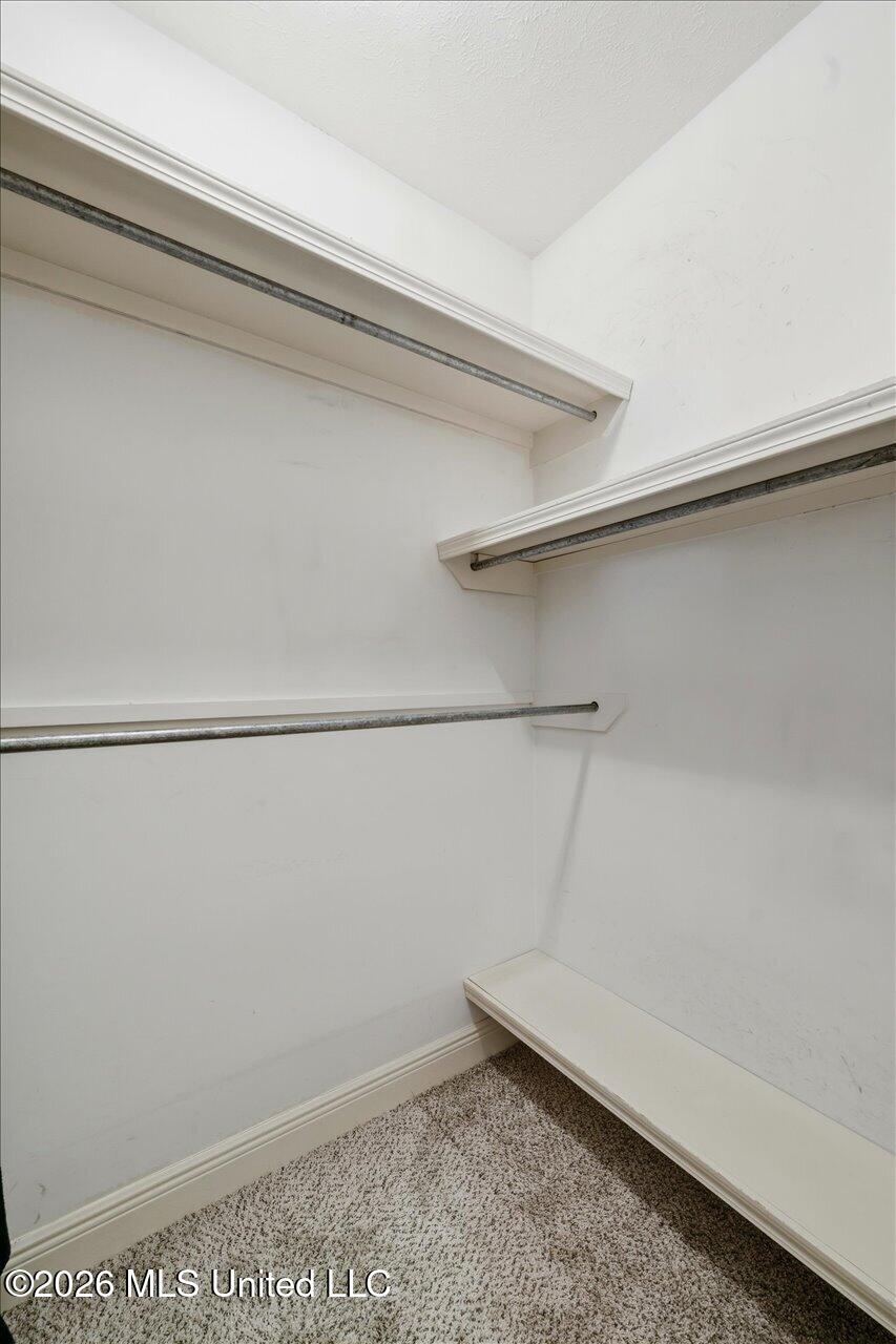 104 Merlot Cove Clinton, MS 39056 - Photo 17 of 40 26-104 Merlot Cove _ Home Tours MS