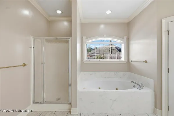 $399,900 | 104 Merlot Cove, Clinton, MS 39056