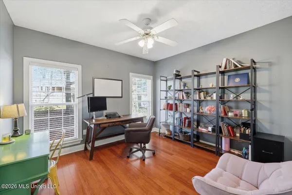 $399,900 | 104 Merlot Cove, Clinton, MS 39056