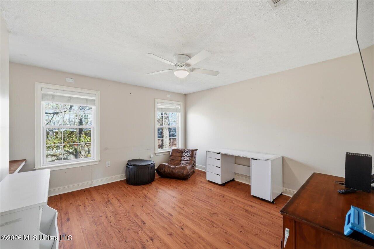 104 Merlot Cove Clinton, MS 39056 - Photo 24 of 40 35-104 Merlot Cove _ Home Tours MS