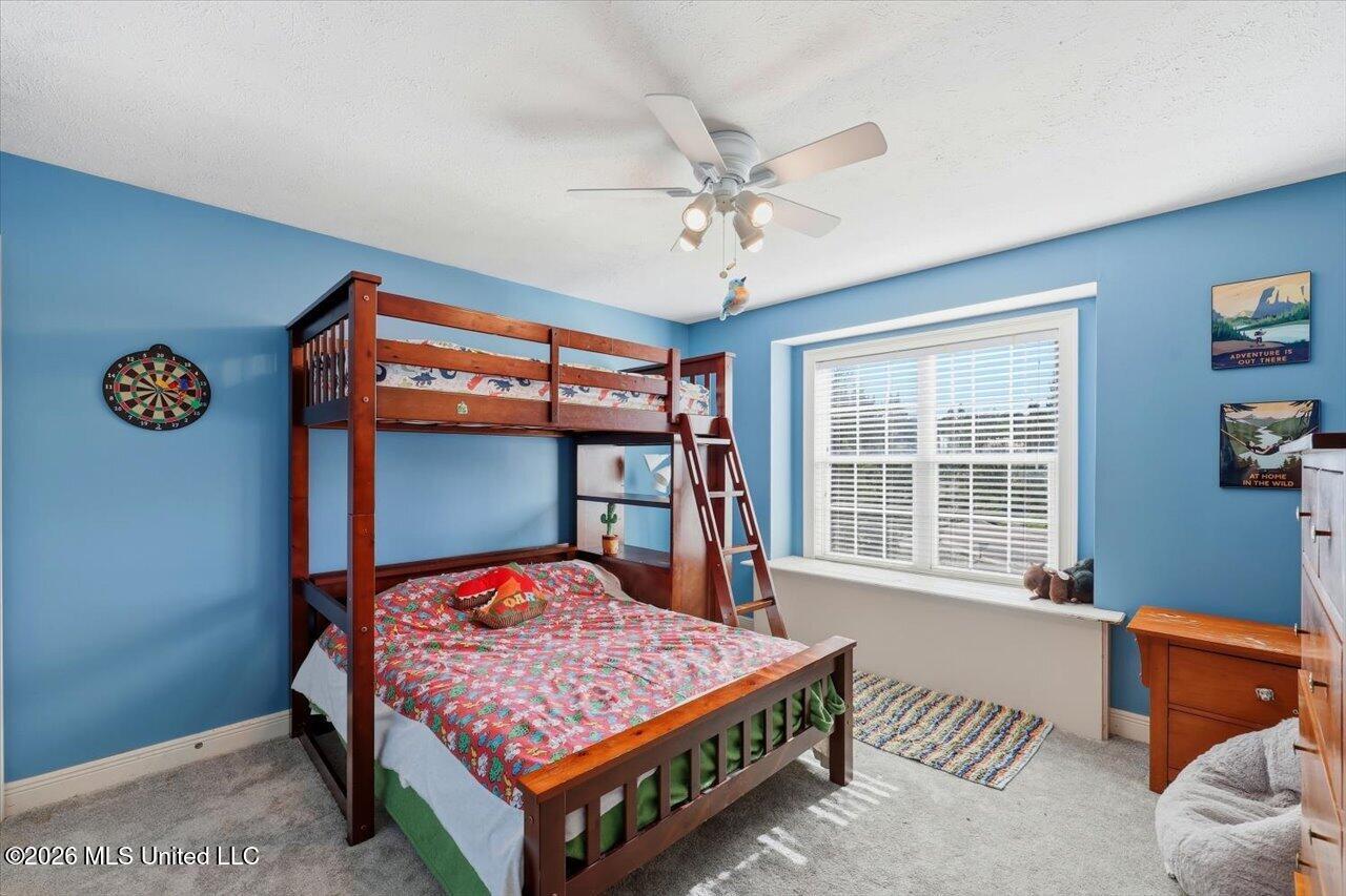 104 Merlot Cove Clinton, MS 39056 - Photo 26 of 40 37-104 Merlot Cove _ Home Tours MS