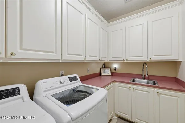 $399,900 | 104 Merlot Cove, Clinton, MS 39056