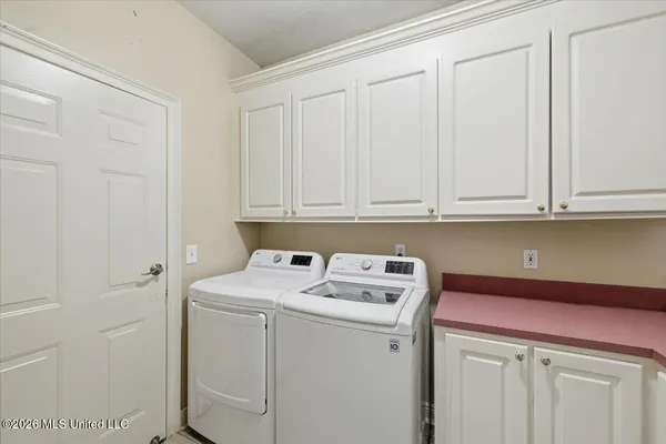 $399,900 | 104 Merlot Cove, Clinton, MS 39056