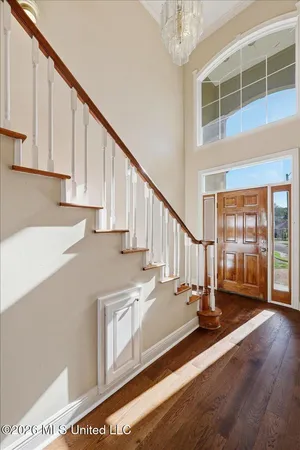 $399,900 | 104 Merlot Cove, Clinton, MS 39056