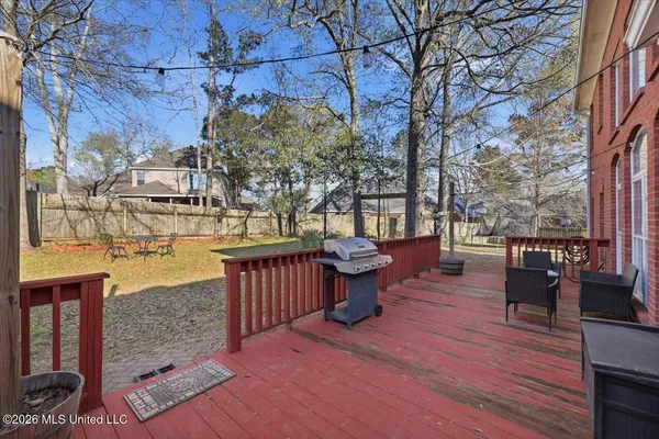 $399,900 | 104 Merlot Cove, Clinton, MS 39056