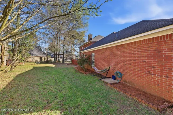 $399,900 | 104 Merlot Cove, Clinton, MS 39056