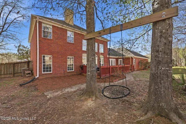 $399,900 | 104 Merlot Cove, Clinton, MS 39056