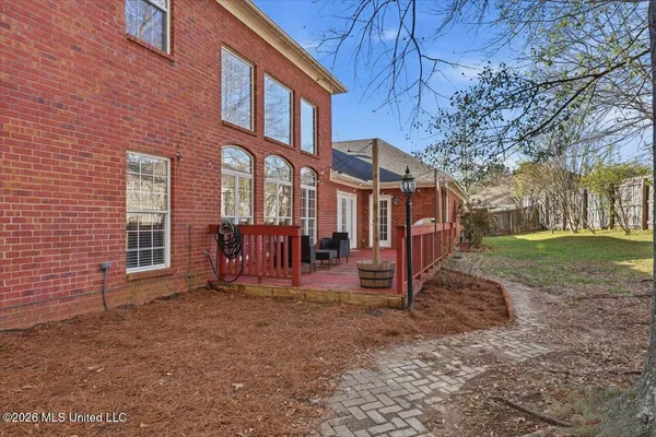 $399,900 | 104 Merlot Cove, Clinton, MS 39056