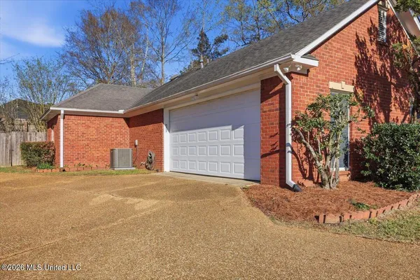 $399,900 | 104 Merlot Cove, Clinton, MS 39056