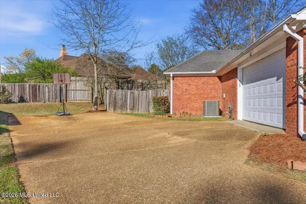 $399,900 | 104 Merlot Cove, Clinton, MS 39056