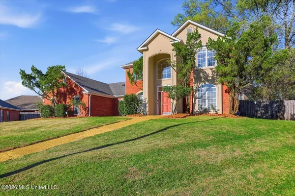$399,900 | 104 Merlot Cove, Clinton, MS 39056