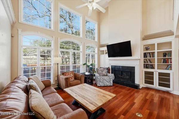 $399,900 | 104 Merlot Cove, Clinton, MS 39056