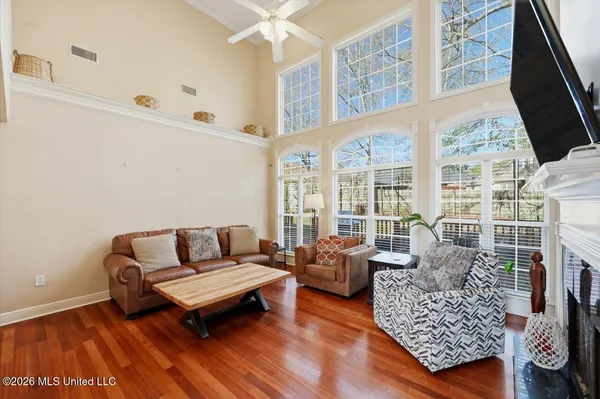 $399,900 | 104 Merlot Cove, Clinton, MS 39056